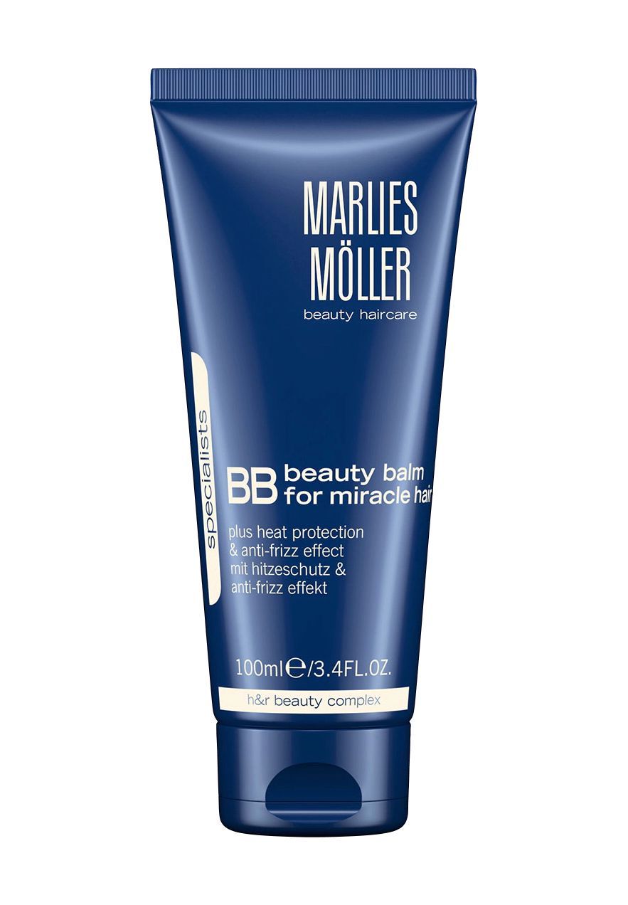 MARLIES MÖLLER SPECIALISTS BB Beauty Balm for Miracle Hair Begrenztes Angebot