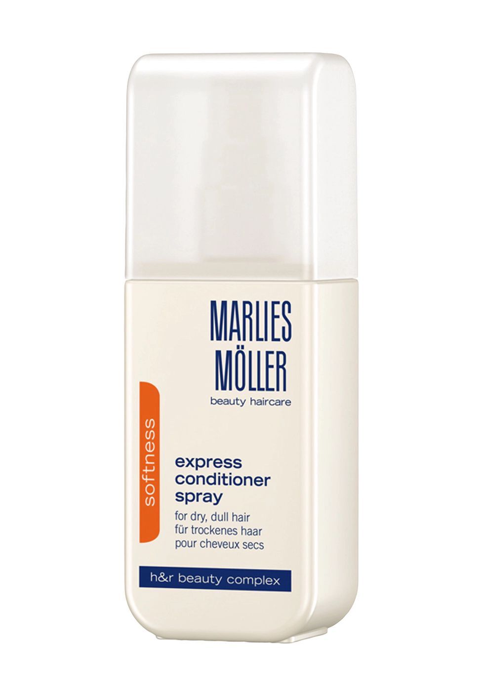 MARLIES MÖLLER SOFTNESS Express Conditioner Spray Cyber Monday