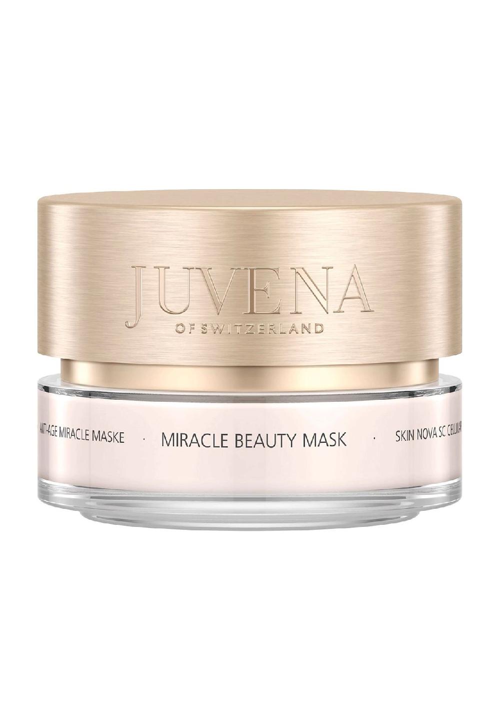 JUVENA SKIN SPECIALISTS Miracle Beauty Mask Osterangebot