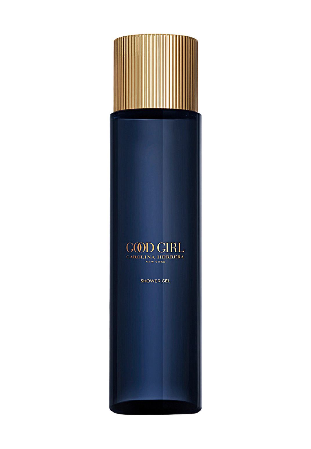 CAROLINA HERRERA GOOD GIRL Duschgel Blitzangebot