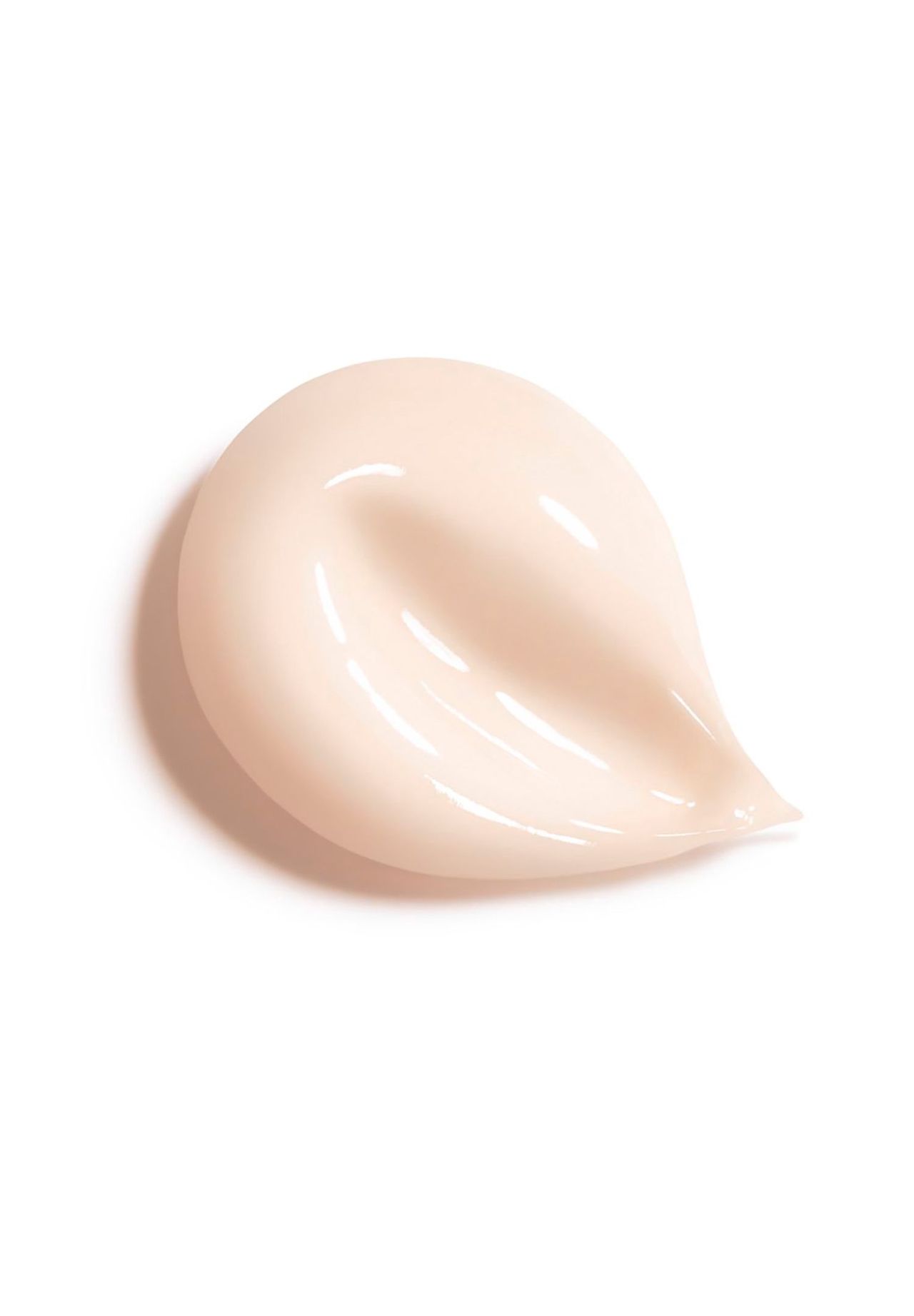 CHANEL GABRIELLE CHANEL KÖRPERCREME Sonderangebot der Fabrik