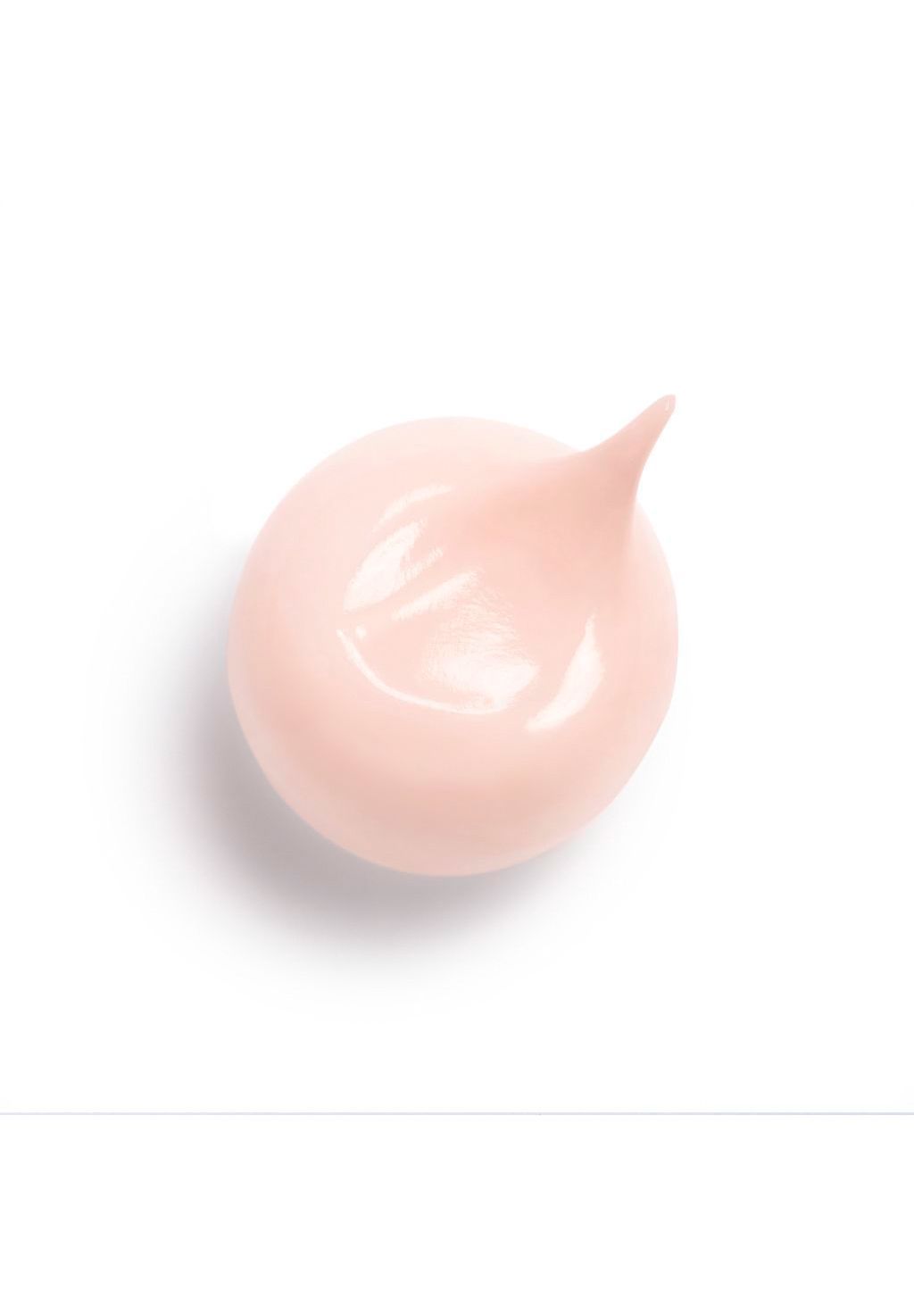 CHANEL LE LIFT NACHTCREME GLÄTTET FESTIGT ERNEUERT Fabrikladen