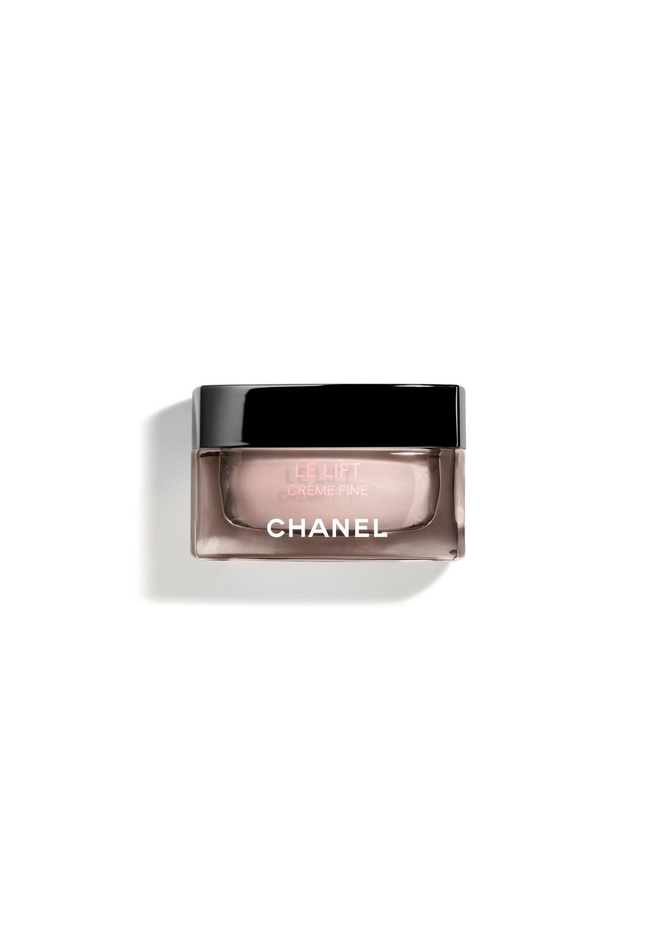 CHANEL LE LIFT CREME FINE LEICHTE GLÄTTENDE UND FESTIGENDE CREME Begrenzt auf 3 Tage