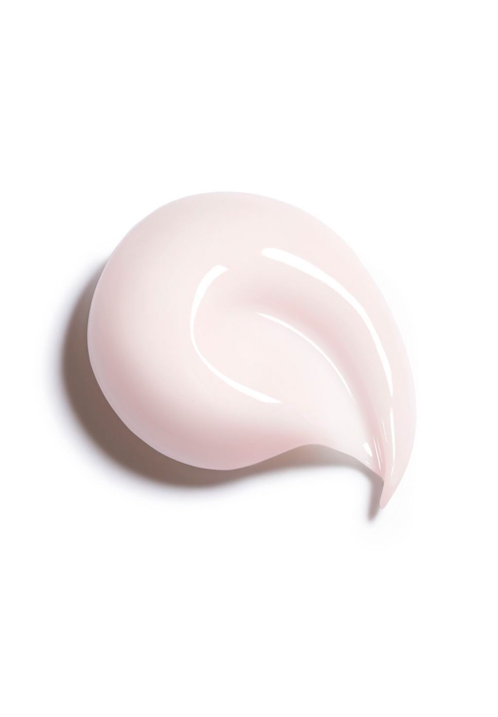 CHANEL LE LIFT CREME FINE LEICHTE GLÄTTENDE UND FESTIGENDE CREME Begrenzt auf 3 Tage