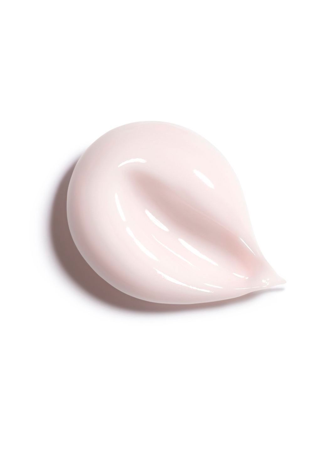 CHANEL LE LIFT CRÈME GLÄTTEND - FESTIGEND Speichern exportieren