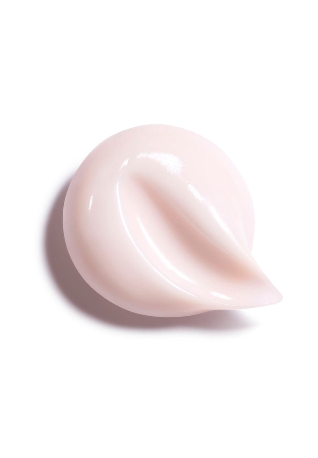 CHANEL LE LIFT CREME RICHE REICHHALTIGE GLÄTTENDE UND FESTIGENDE CREME Black Friday Preise