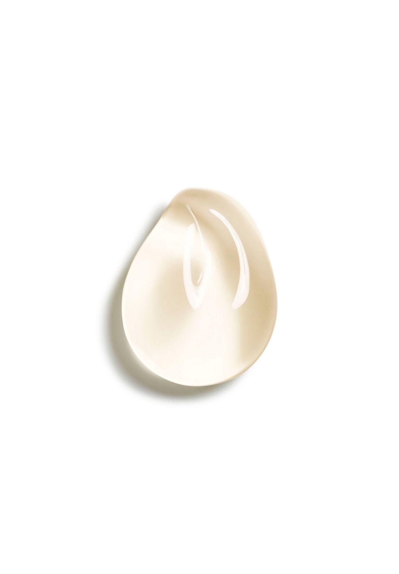 CHANEL LE LIFT PRO MASQUE UNIFORMITÉ - KORRIGIERT – REDEFINIERT – GLEICHT AUS Rabatte dieses Monats