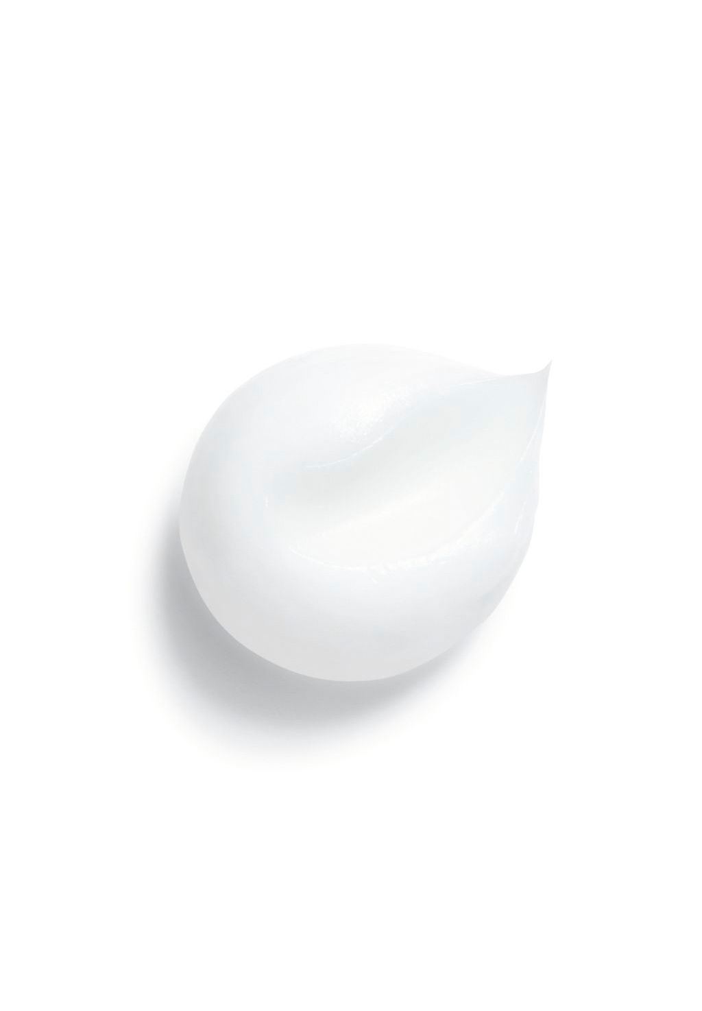 CHANEL HYDRA BEAUTY BERUHIGENDE REPAIR-MASKE ZUR INTENSIVEN FEUCHTIGKEITSVERSORGUNG 2025