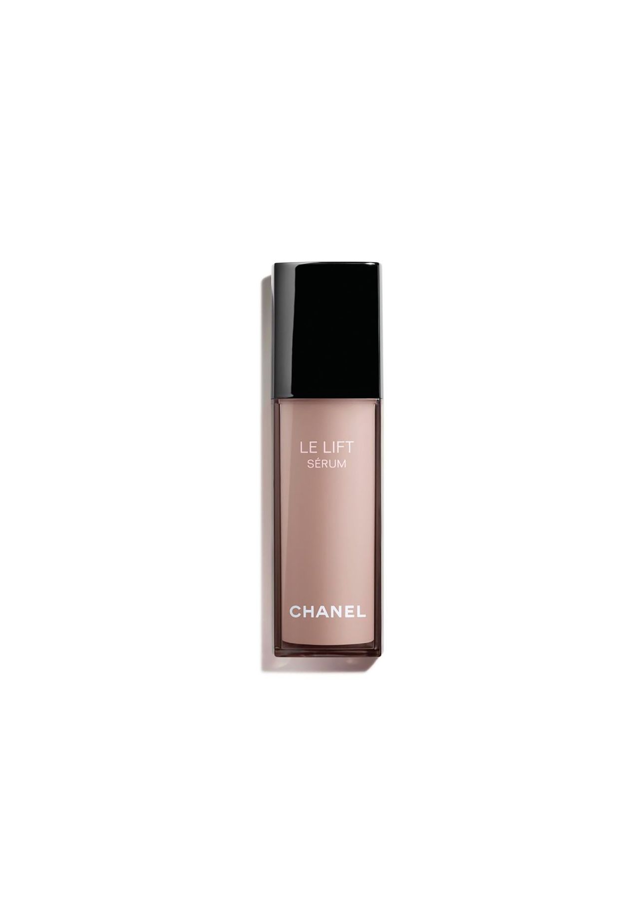 CHANEL LE LIFT GLÄTTEND - FESTIGEND - STÄRKEND Online