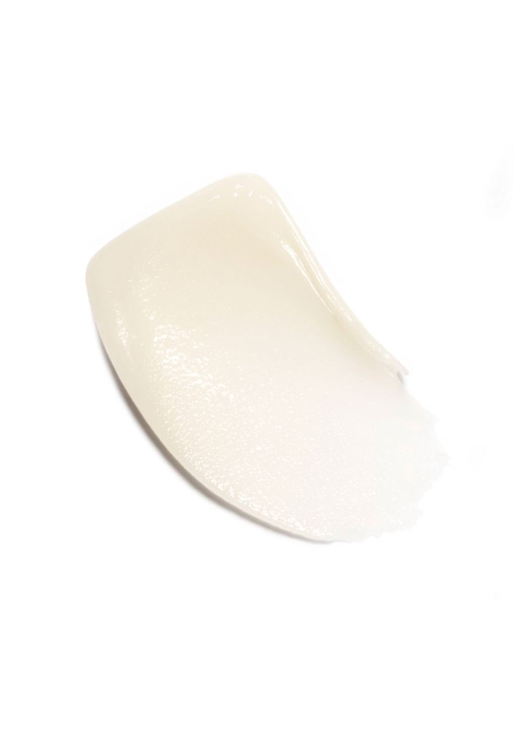 CHANEL HYDRA BEAUTY INTENSIV PFLEGENDER LIPPENBALSAM Outlet