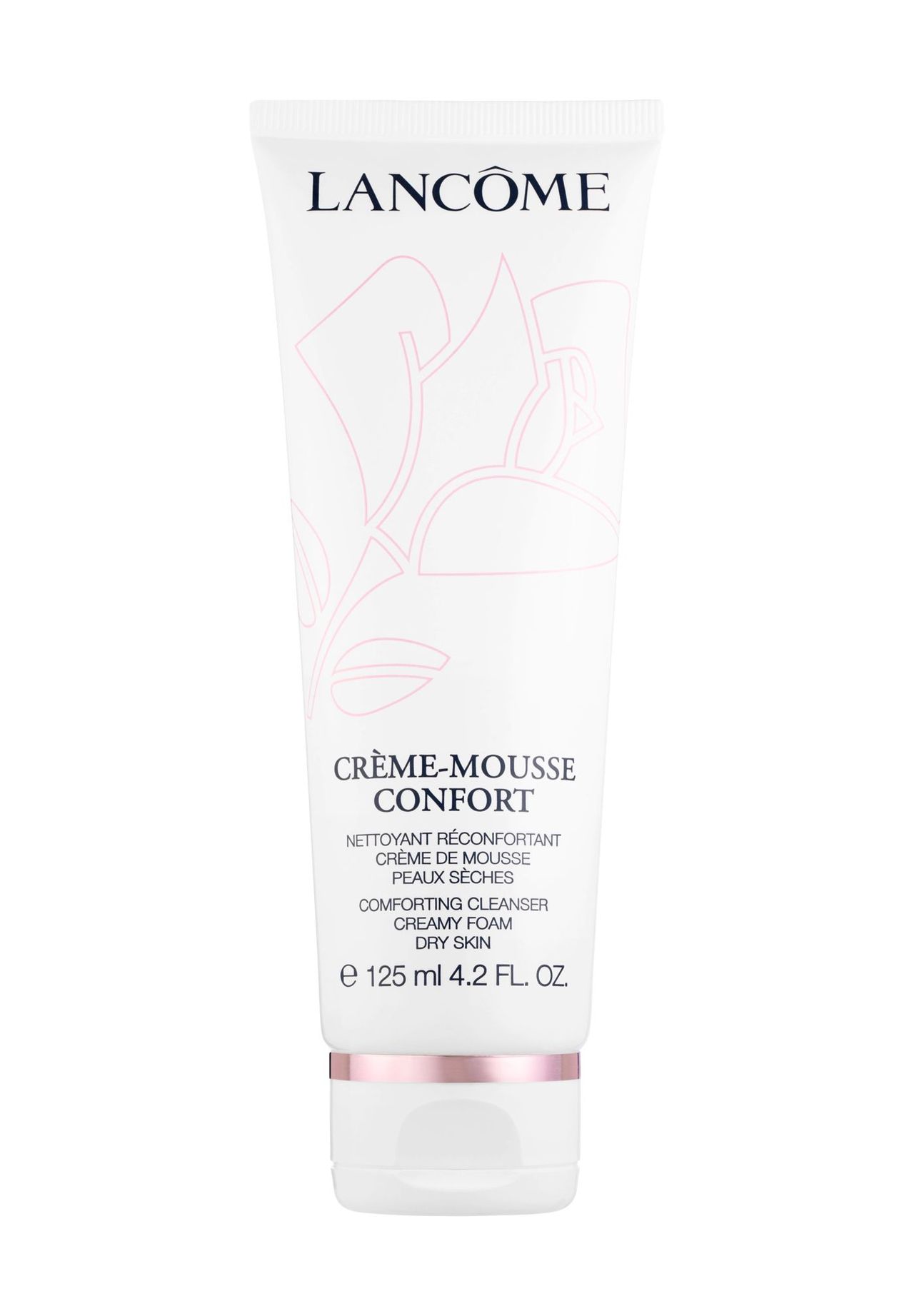 LANCÔME Crème-Mousse Confort Reigungsschaum im Angebot