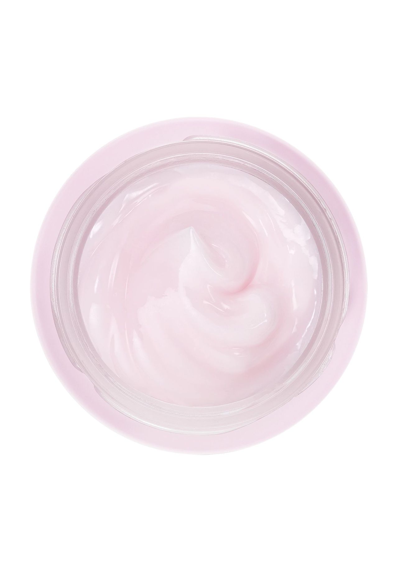 LANCÔME HYDRA ZEN Anti-Stress Moisturising Cream SPF 15 Fabrikverkauf
