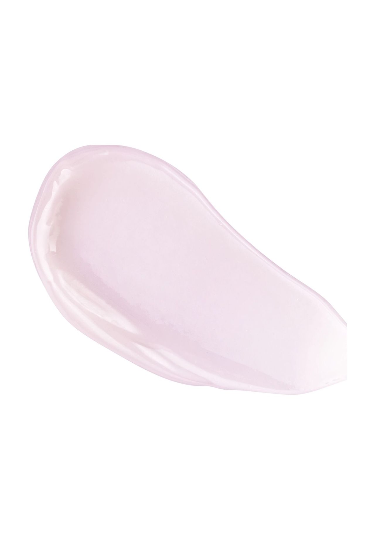 LANCÔME HYDRA ZEN Anti-Stress Moisturising Cream SPF 15 Fabrikverkauf