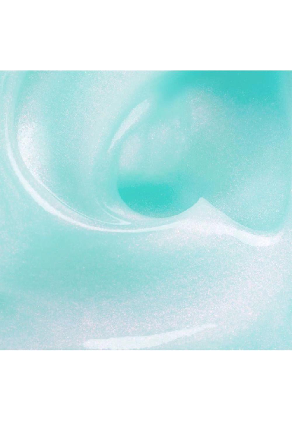 BIOTHERM AQUASOURCE Total Eye Revitalizer Jubiläumsangebot