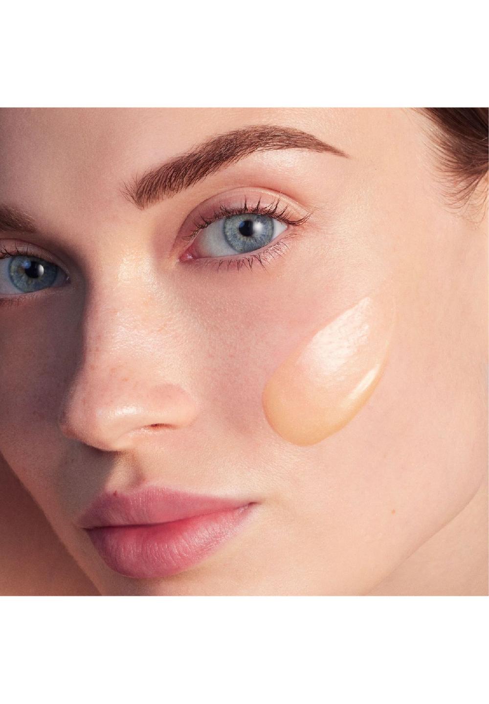 BIOTHERM Aqua-Gelée Autobrozante Lagerräumung