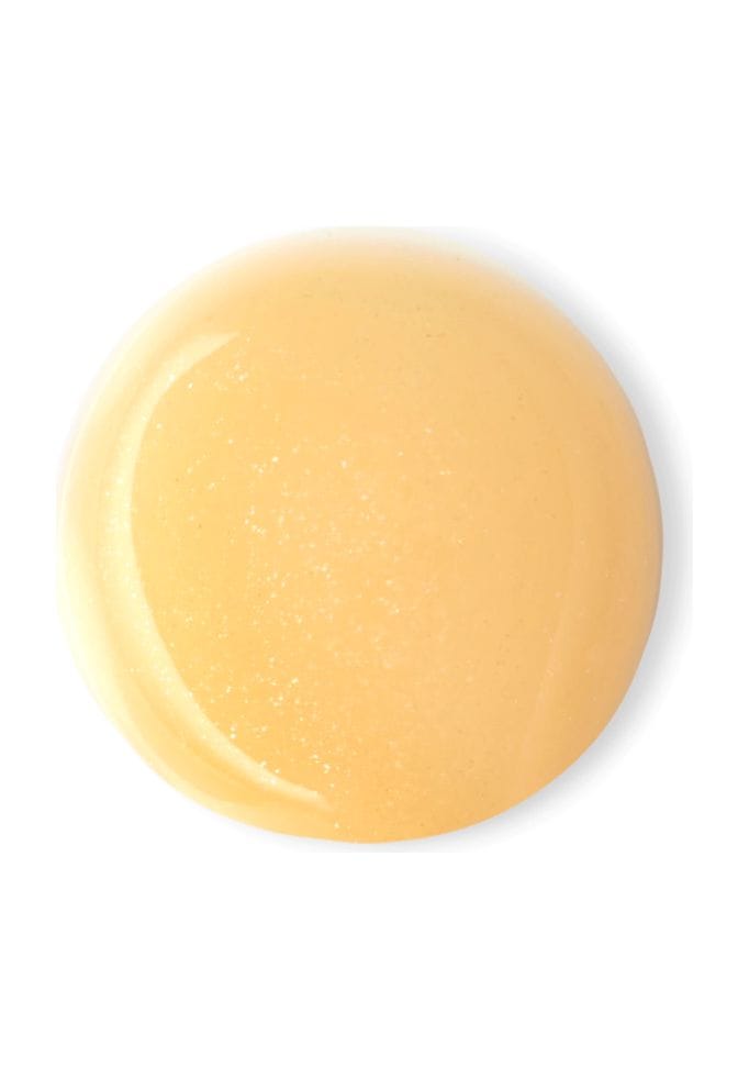 BIOTHERM Aqua-Gelée Autobrozante Lagerräumung