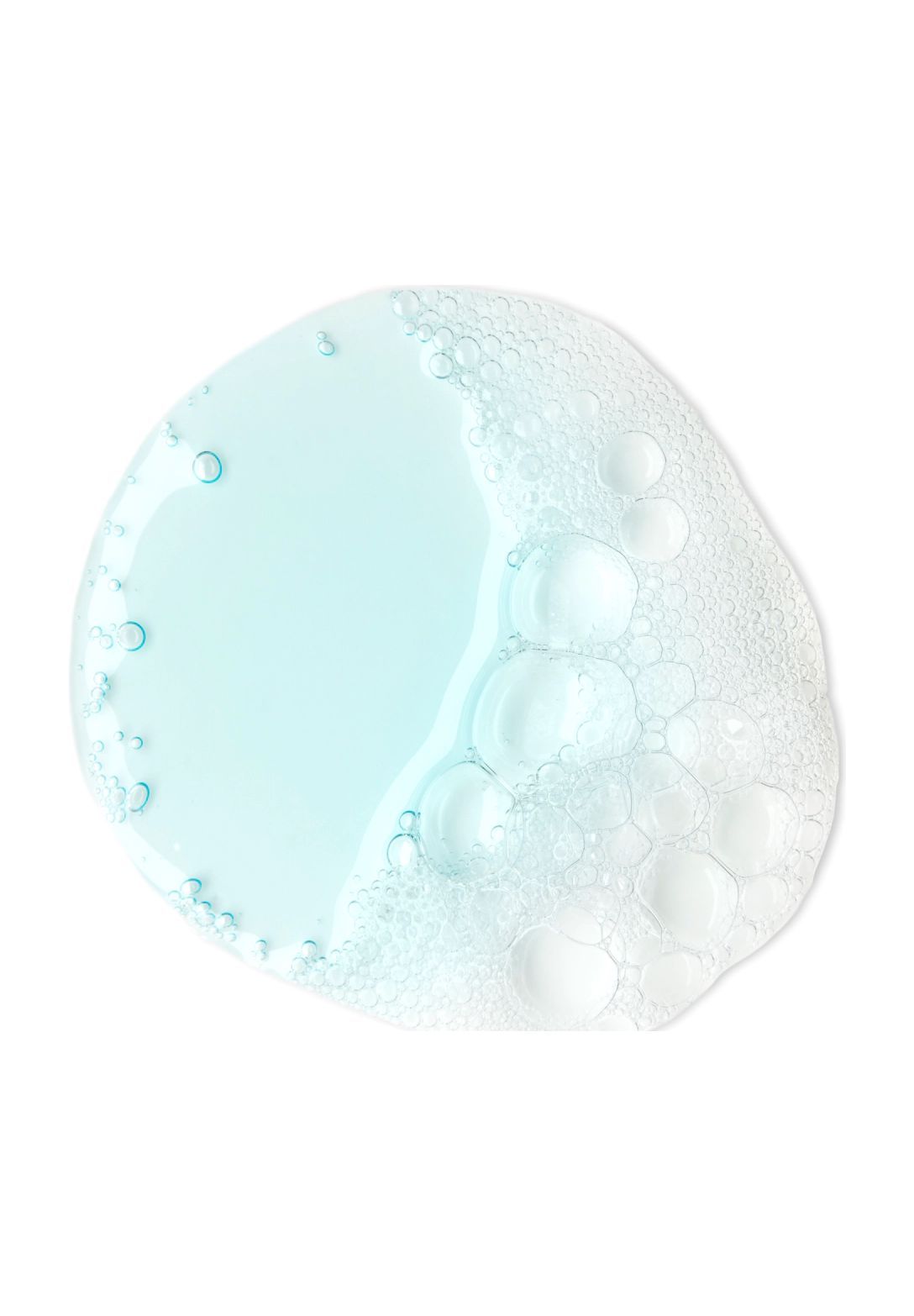 BIOTHERM HOMME BASICS LINE Cleanser Exklusive Angebote
