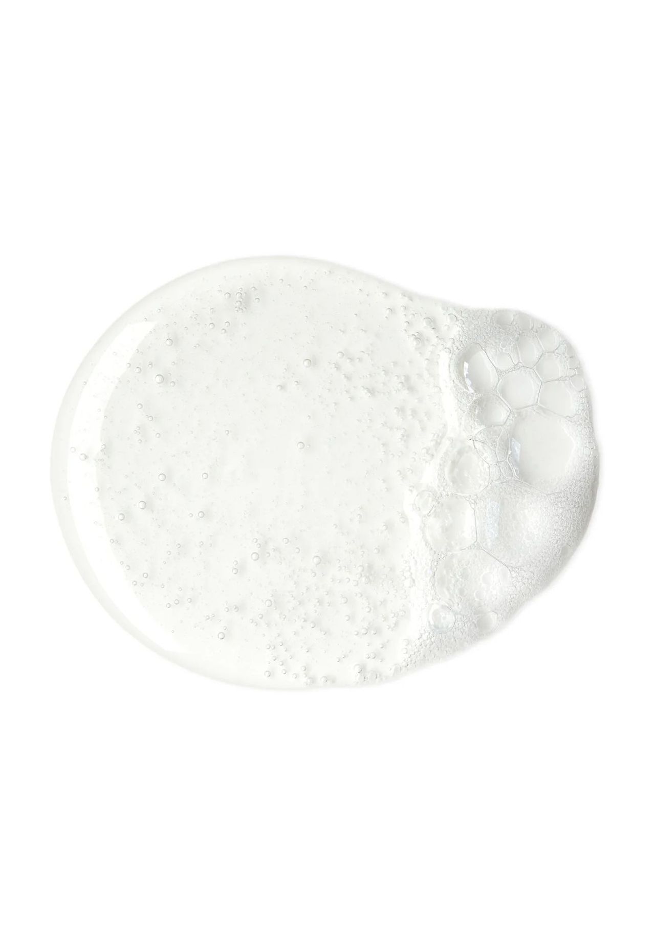 BIOTHERM HOMME AQUAPOWER Duschgel Blitzangebot
