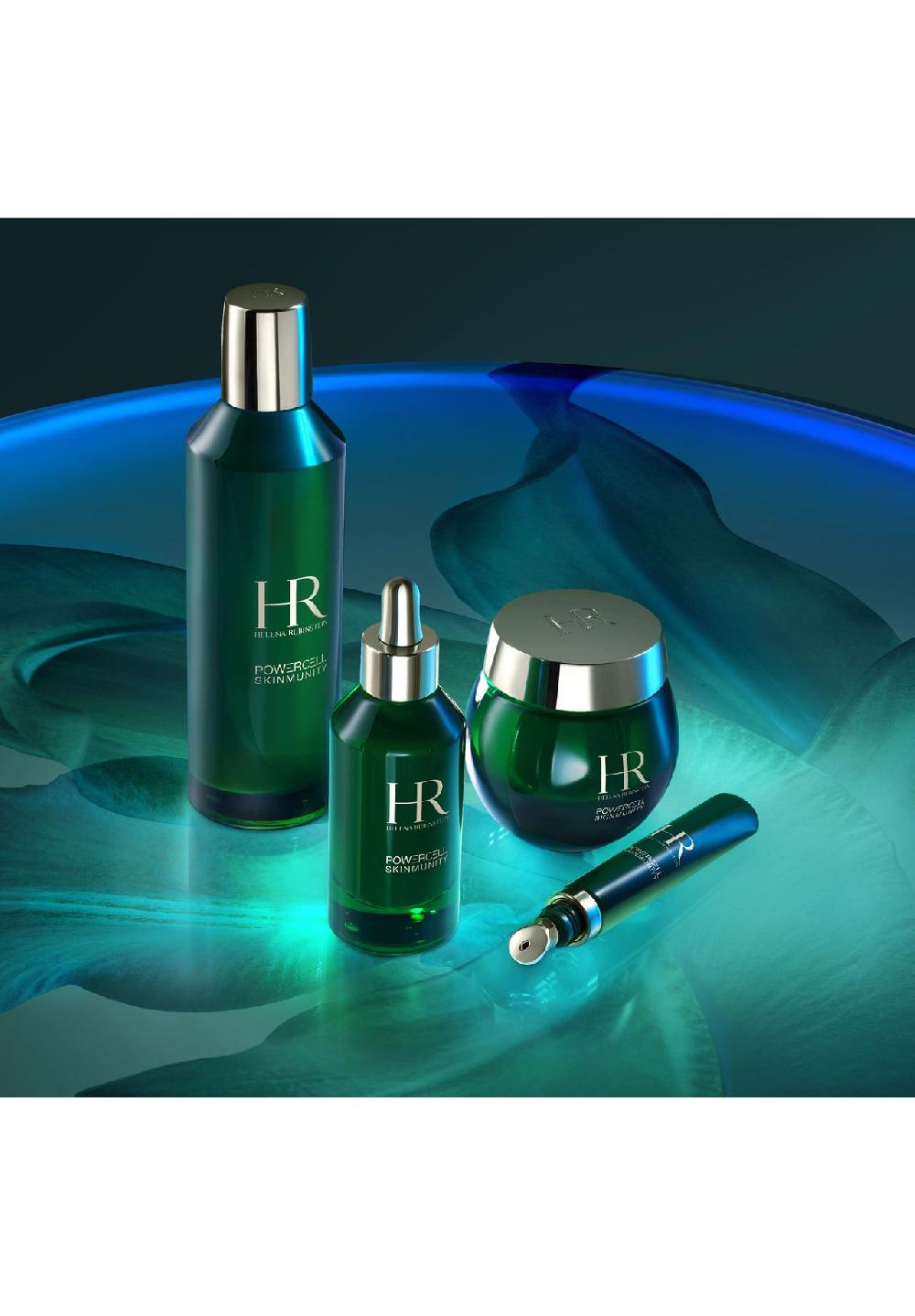HELENA RUBINSTEIN POWERCELL Skinmunity 24H Eye Care Bestseller