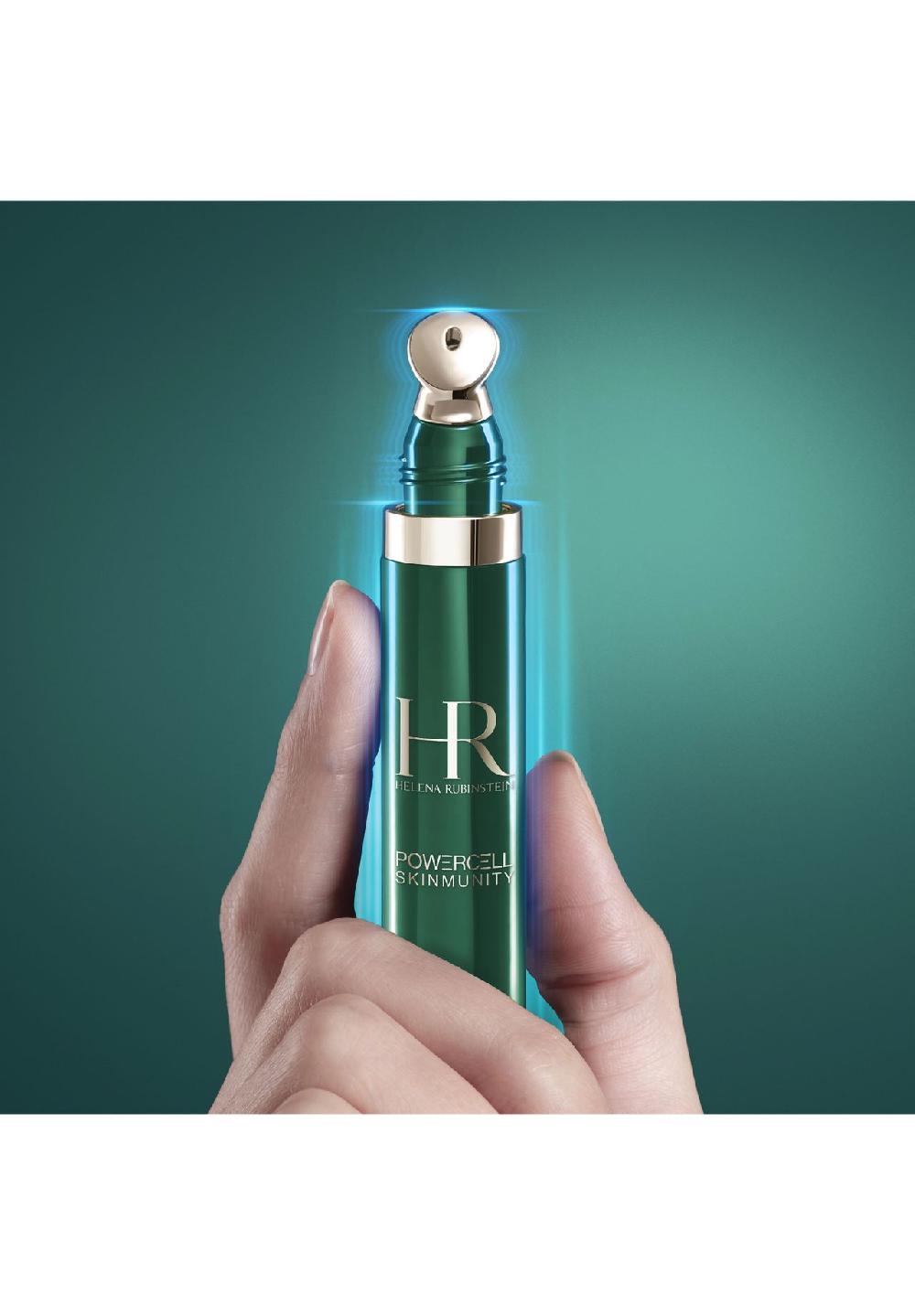 HELENA RUBINSTEIN POWERCELL Skinmunity 24H Eye Care Bestseller
