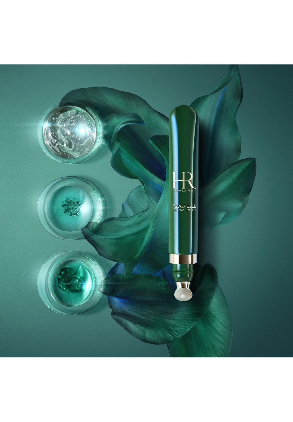 HELENA RUBINSTEIN POWERCELL Skinmunity 24H Eye Care Bestseller