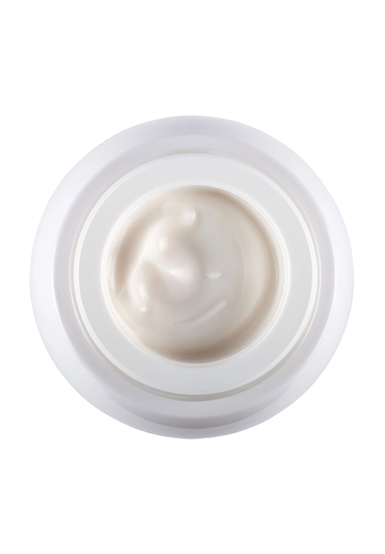 HELENA RUBINSTEIN REPLASTY Age Recovery Day Cream Saisonale Angebote