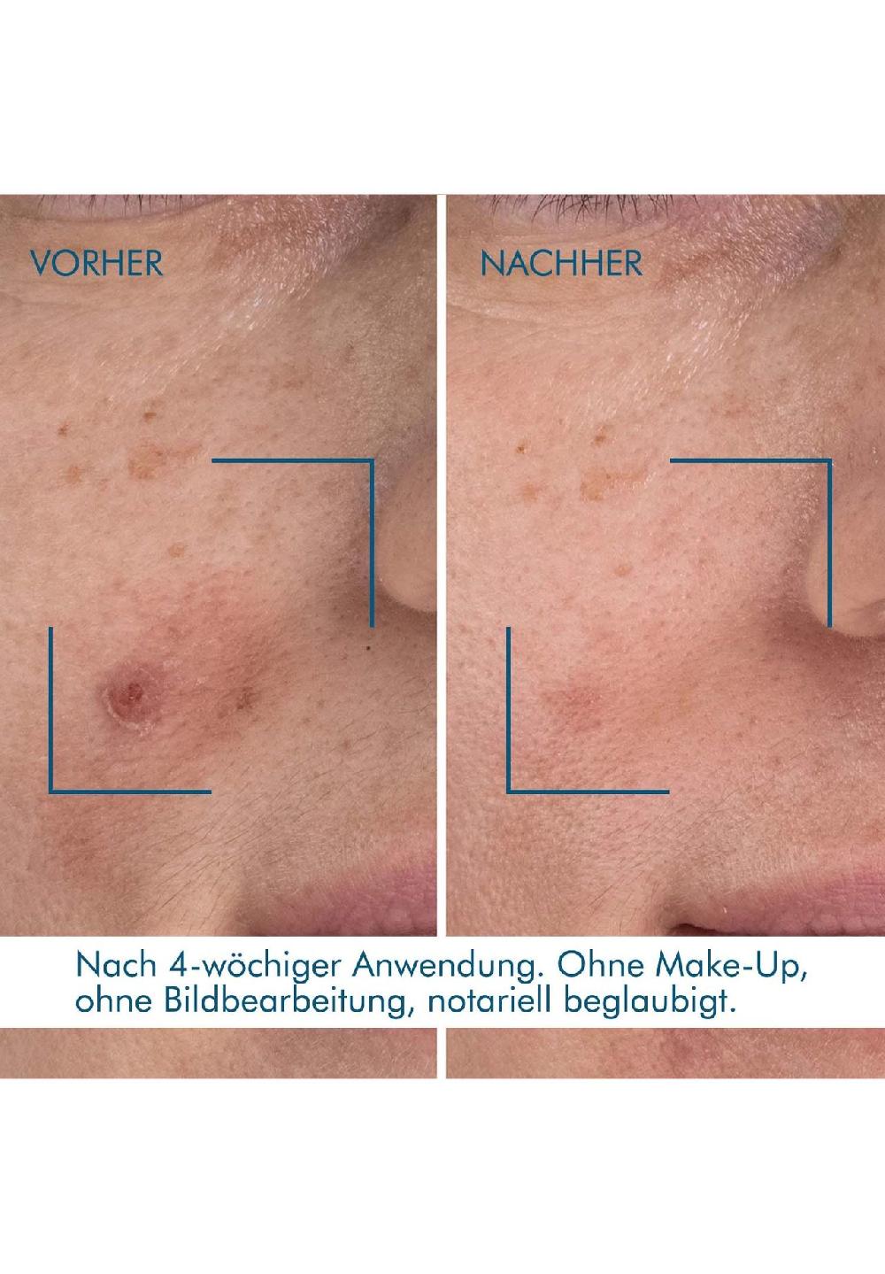 BIOTHERM BLUE RETINOL Blue Retinol Serum Night Räumungsverkauf