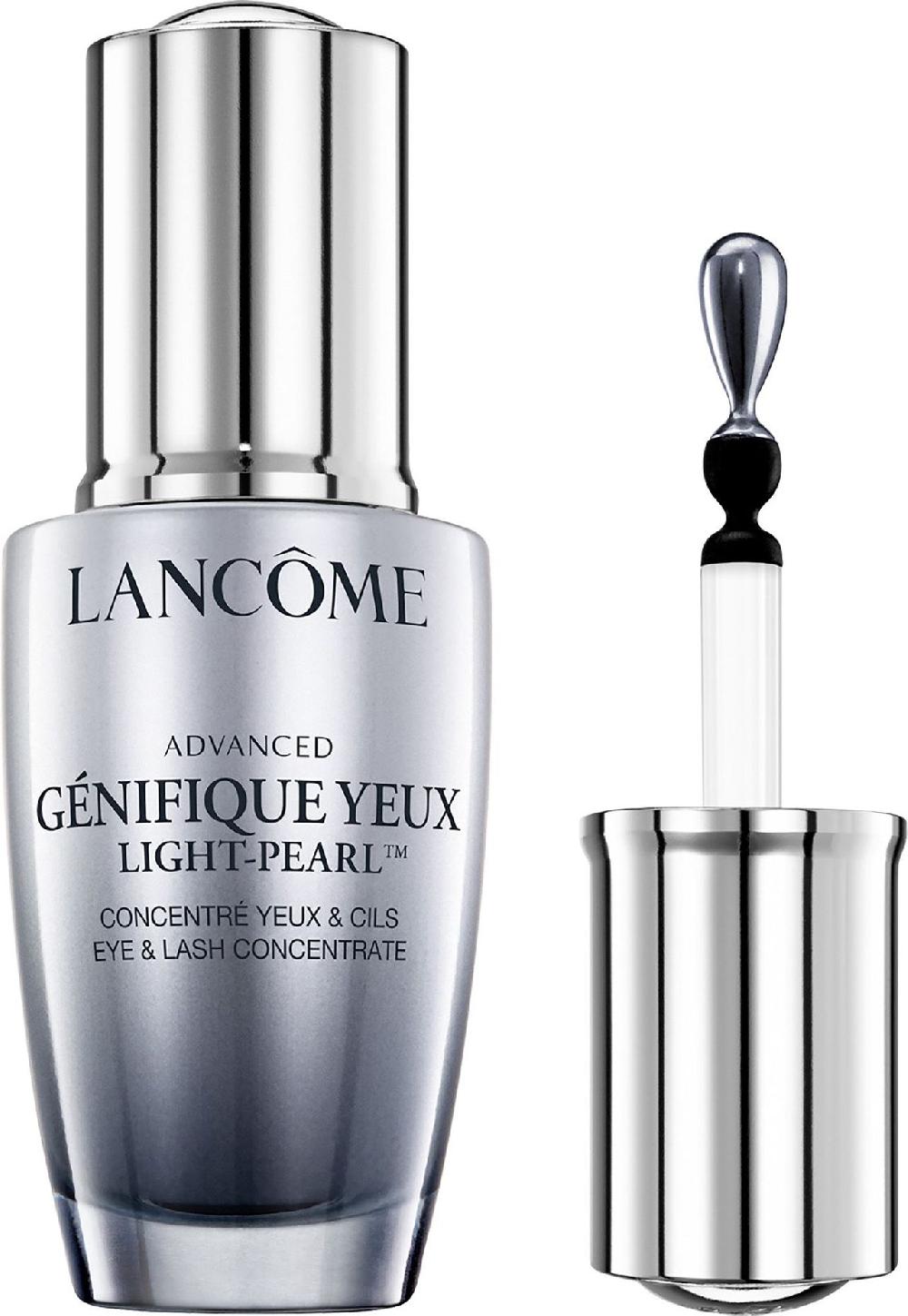 LANCÔME ADVANCED GÉNIFIQUE Advanced Génifique Yeux Light Pearl Kauf eins, bekomm eins gratis