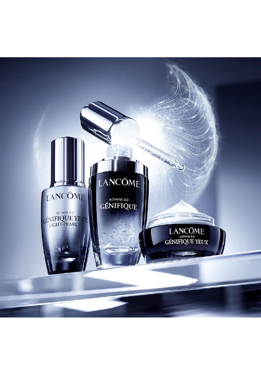 LANCÔME ADVANCED GÉNIFIQUE Advanced Génifique Yeux Light Pearl Kauf eins, bekomm eins gratis