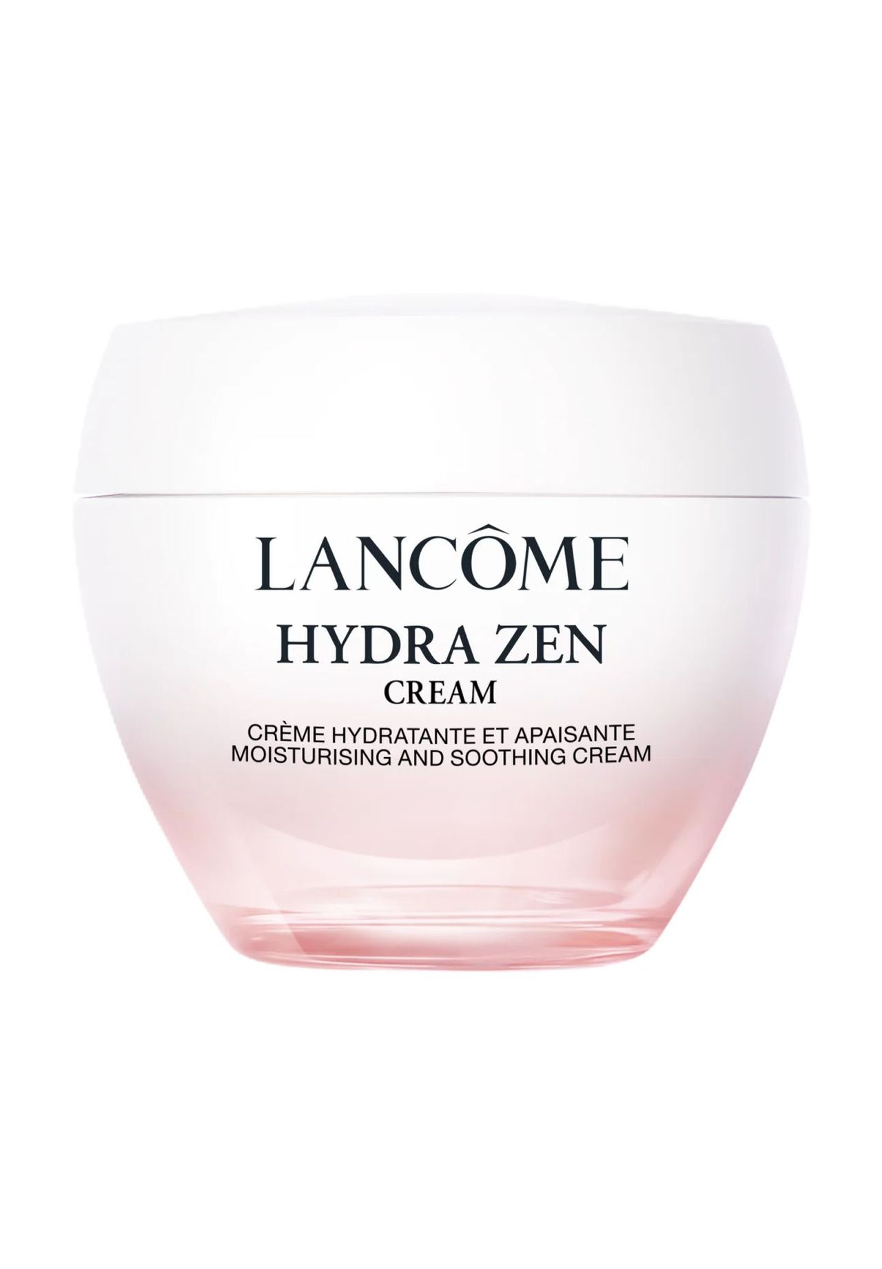 LANCÔME HYDRA ZEN Day Creme Riesige Ersparnisse