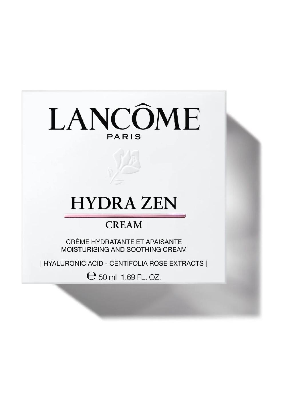 LANCÔME HYDRA ZEN Day Creme Riesige Ersparnisse
