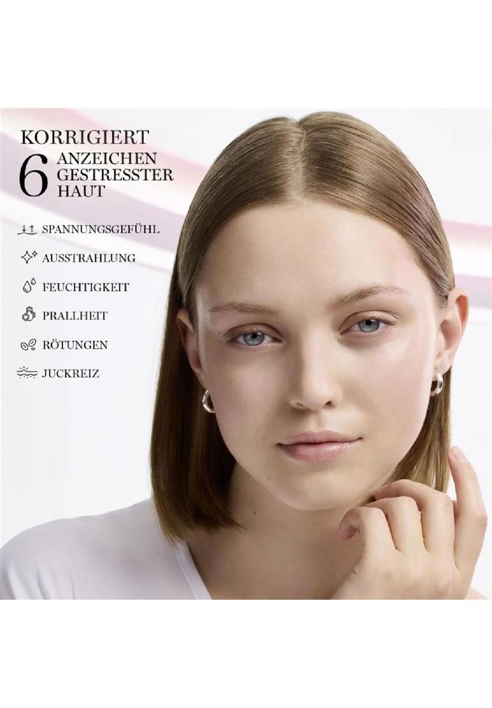 LANCÔME HYDRA ZEN Day Creme Riesige Ersparnisse