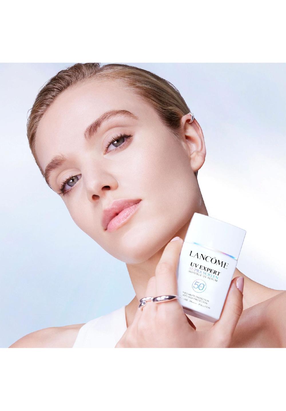 LANCÔME UV Expert Supra Screen SPF50+ VIP-Rabatte