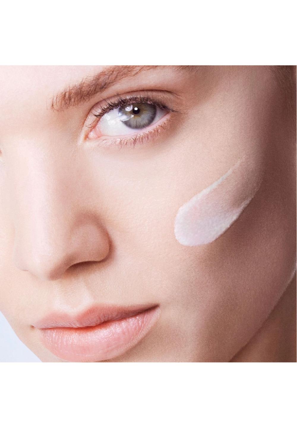 LANCÔME UV Expert Supra Screen SPF50+ VIP-Rabatte