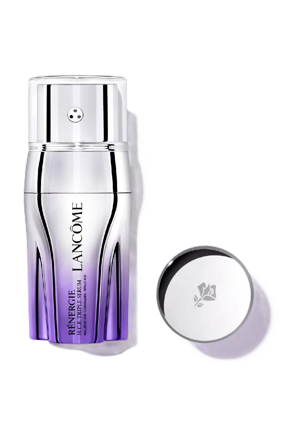 LANCÔME RÉNERGIE H.C.F. Triple Serum Tiefpreis