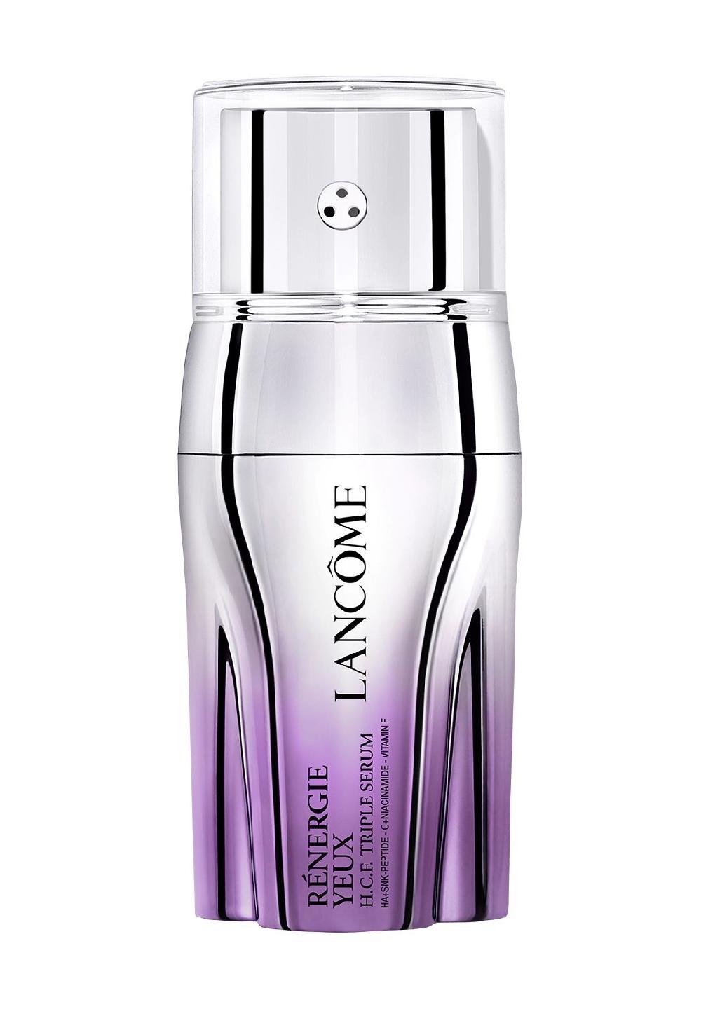 LANCÔME RÉNERGIE Triple Eye Serum Super Sparpreis