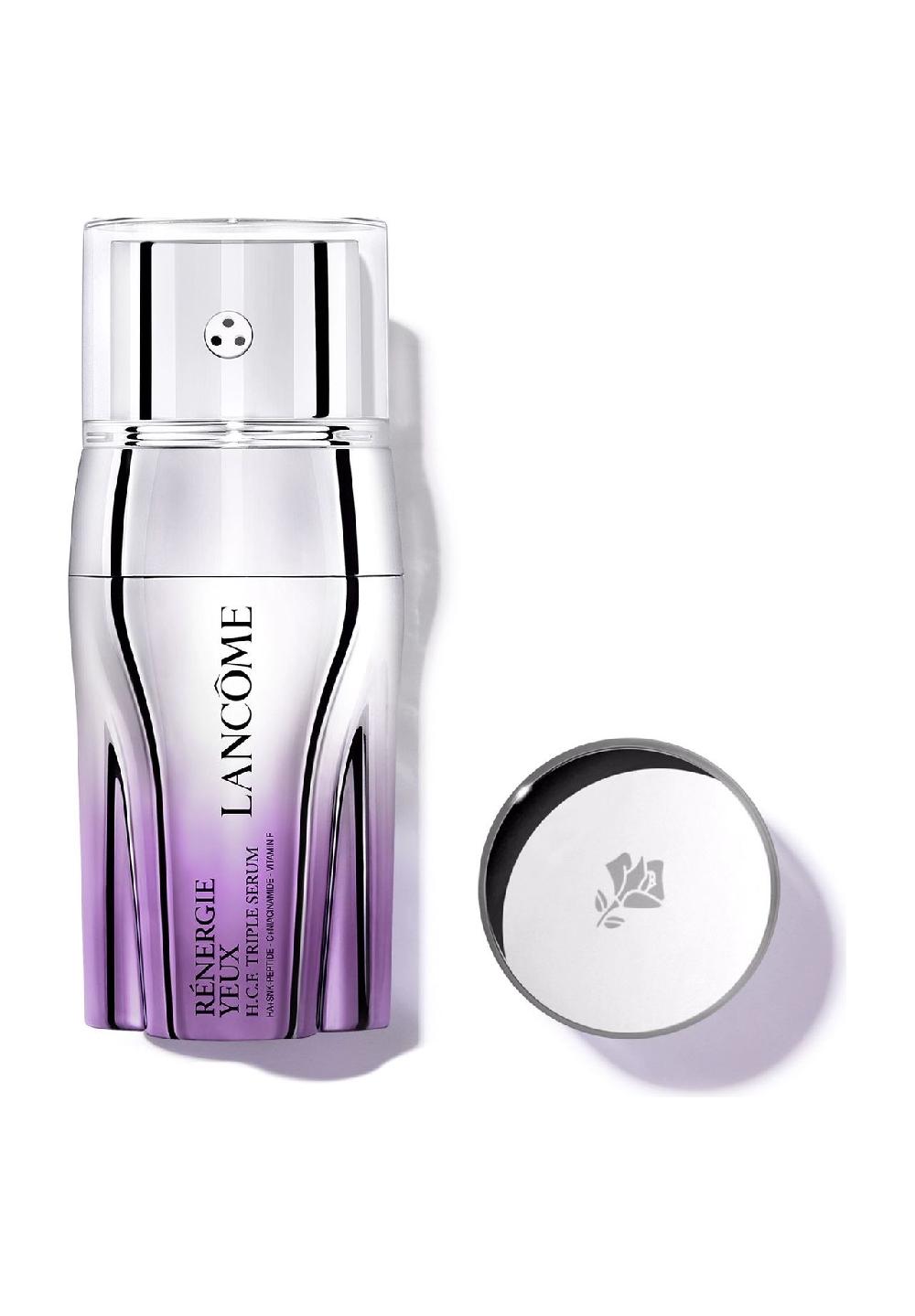 LANCÔME RÉNERGIE Triple Eye Serum Super Sparpreis