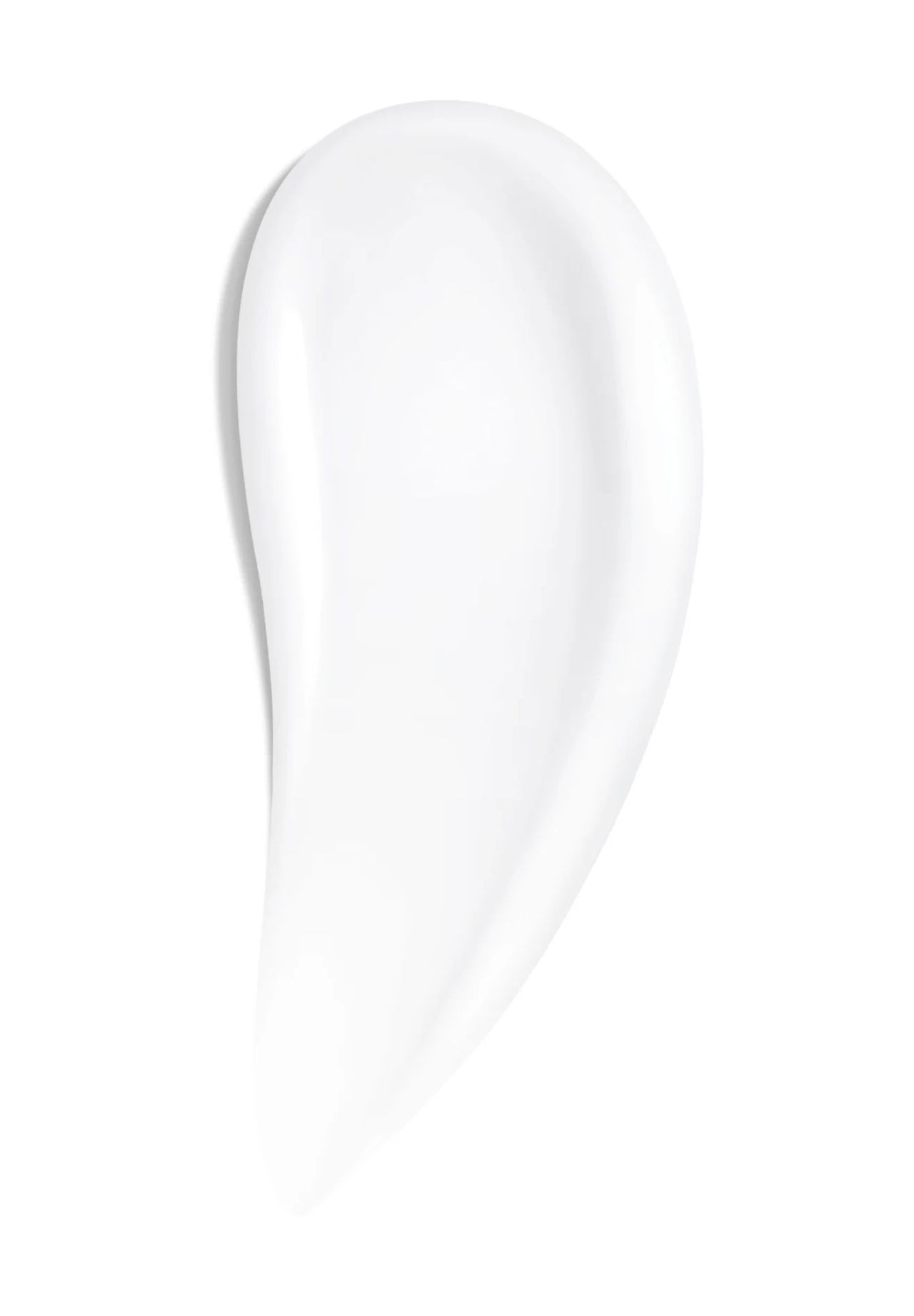 BIOTHERM LAIT CORPOREL Active Recovery Bodylotion Wochenangebot
