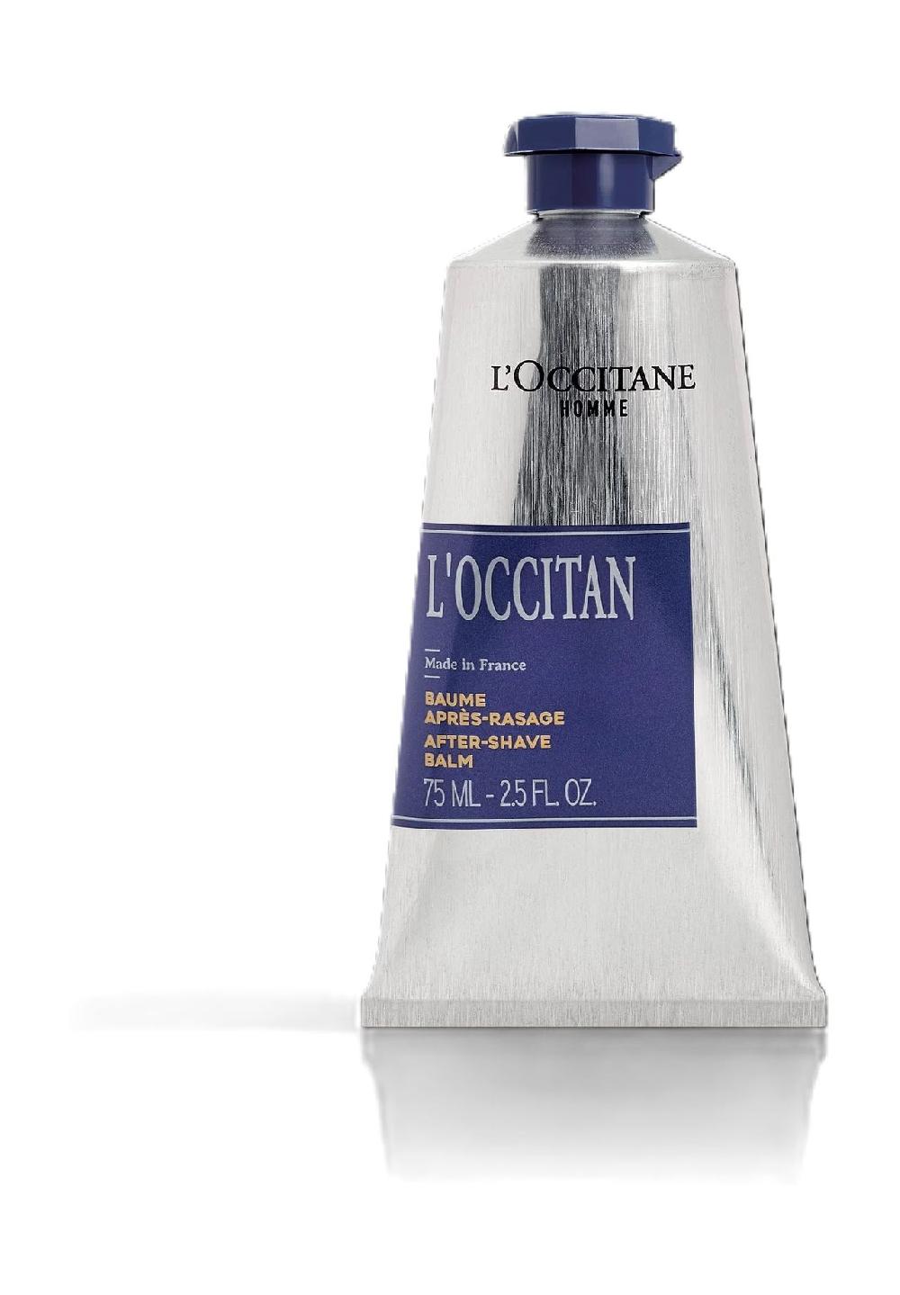 L'OCCITANE L'OCCITAN After Shave Balsam Bis zu 50% Rabatt