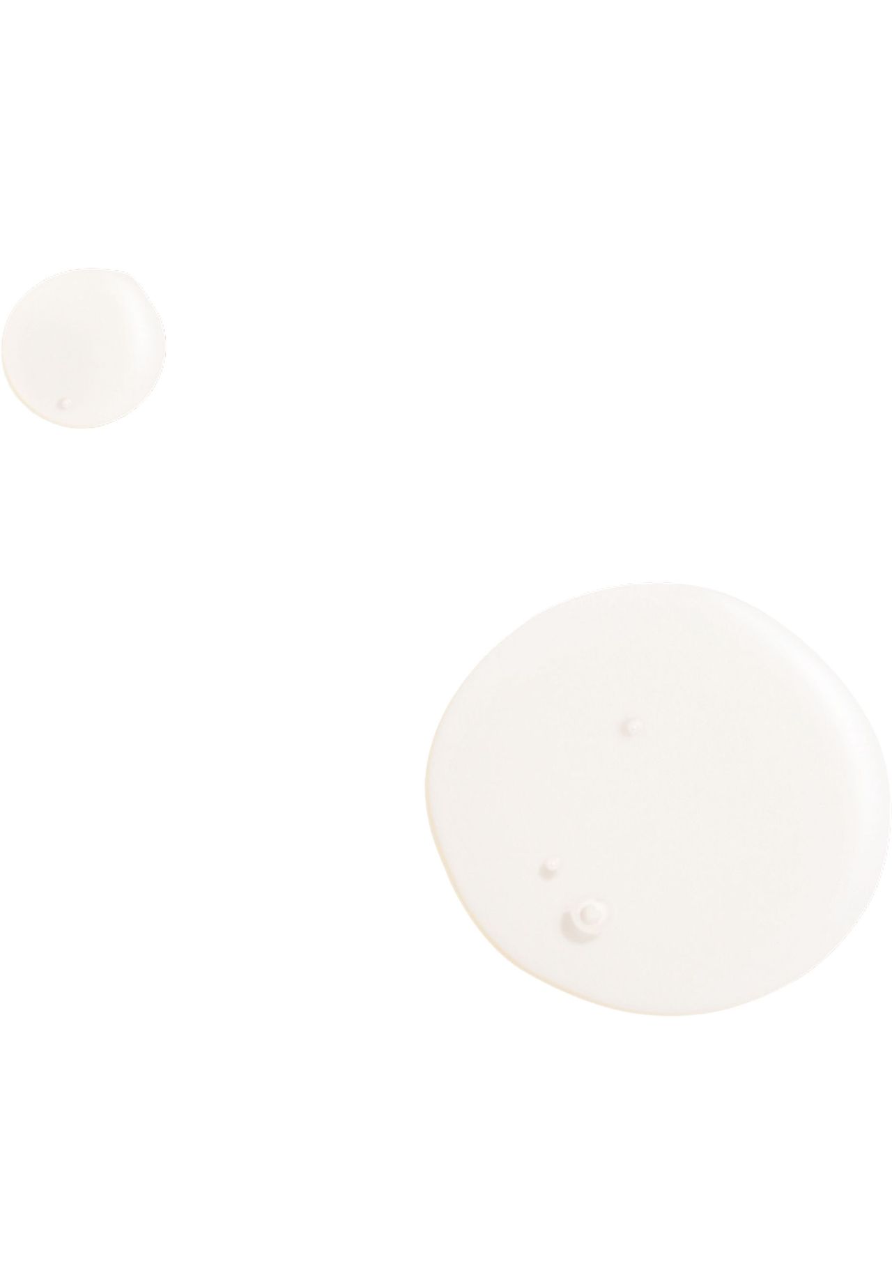 L'OCCITANE SANFTE BALANCE Micellar Shampoo Rabatte dieses Monats