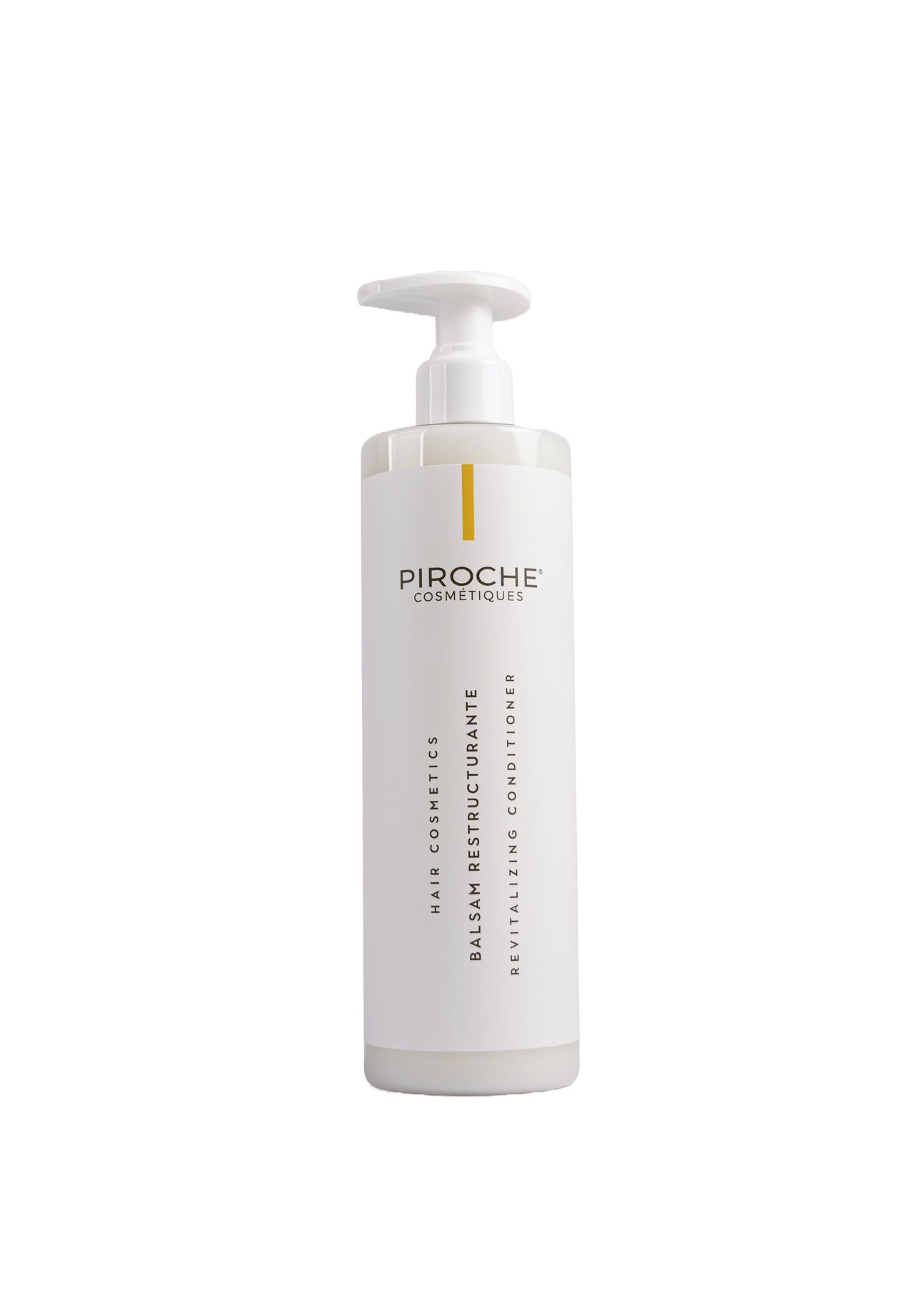 PIROCHE® COSMÉTIQUES PROFESSIONAL - Balsam Restructurante Verkauf