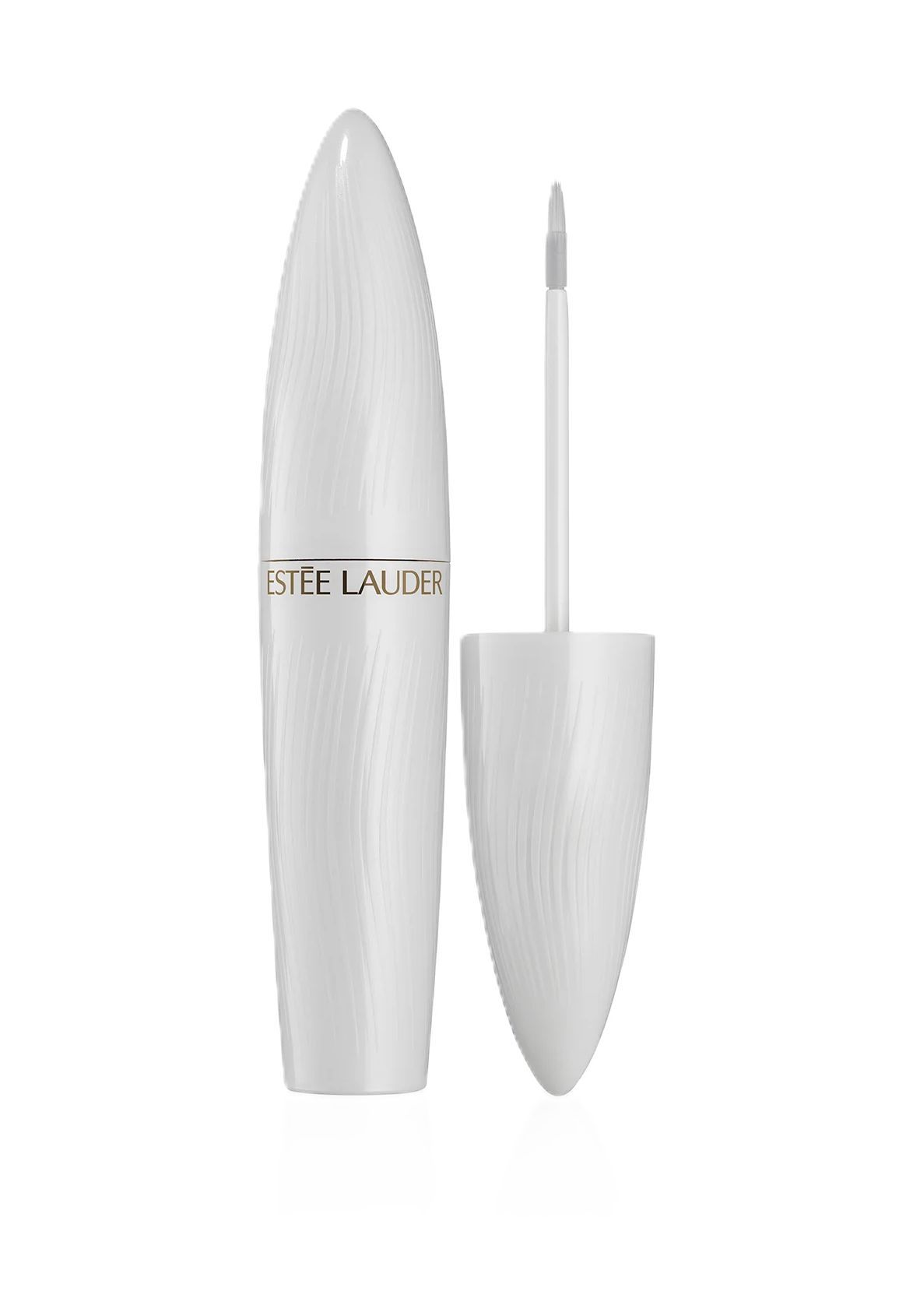 ESTĒE LAUDER Turbo Lash Night Revitalizing Serum Lash + Brow Günstig kaufen