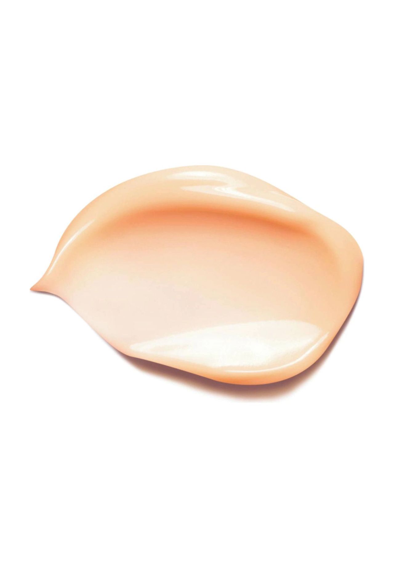 CLARINS Baume Beauté Eclair Black Friday