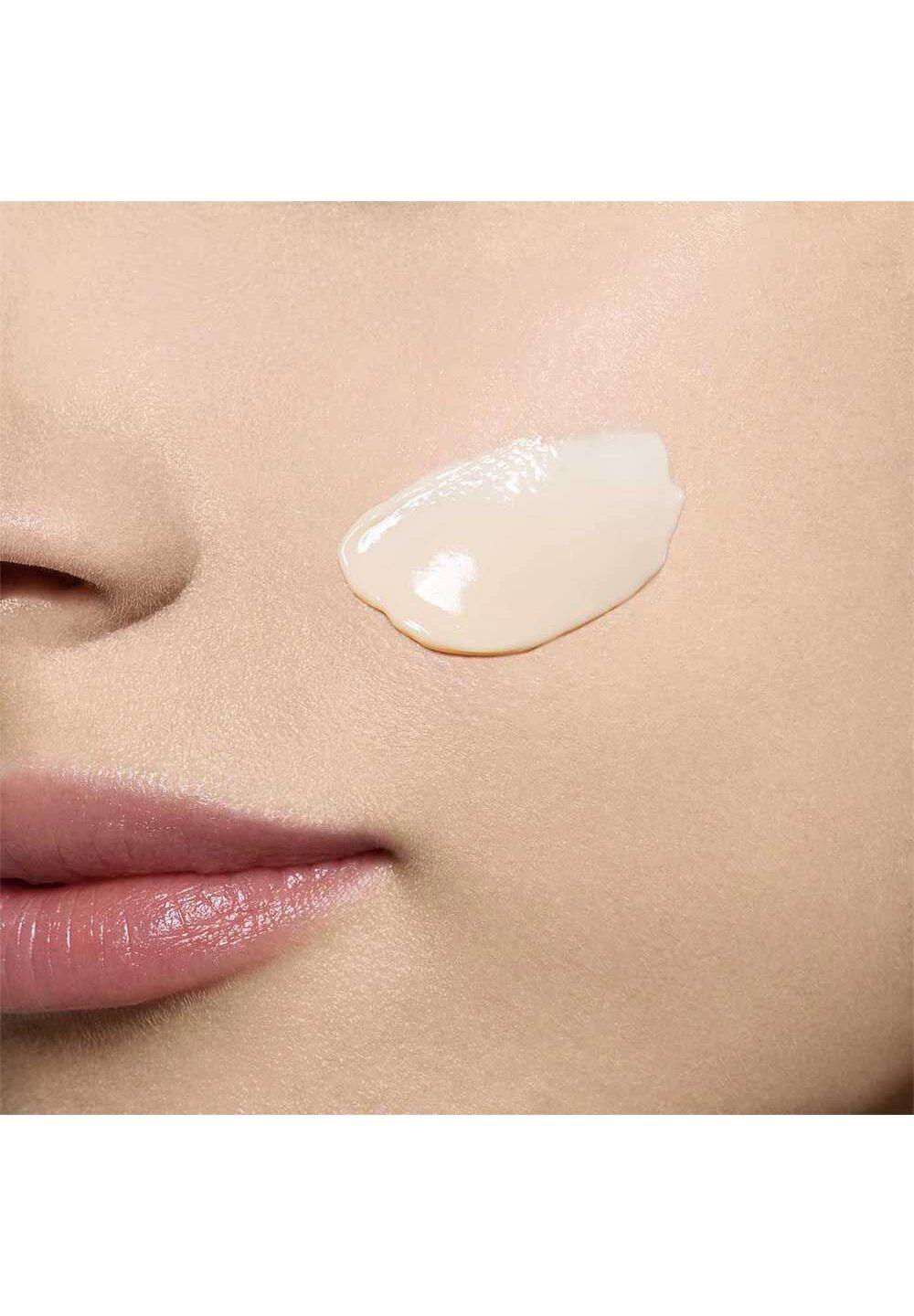 CLARINS Baume Beauté Eclair Black Friday