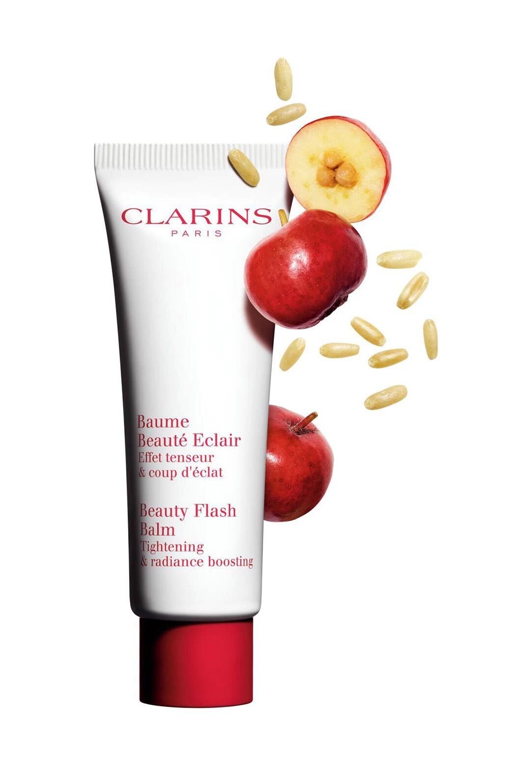 CLARINS Baume Beauté Eclair Black Friday