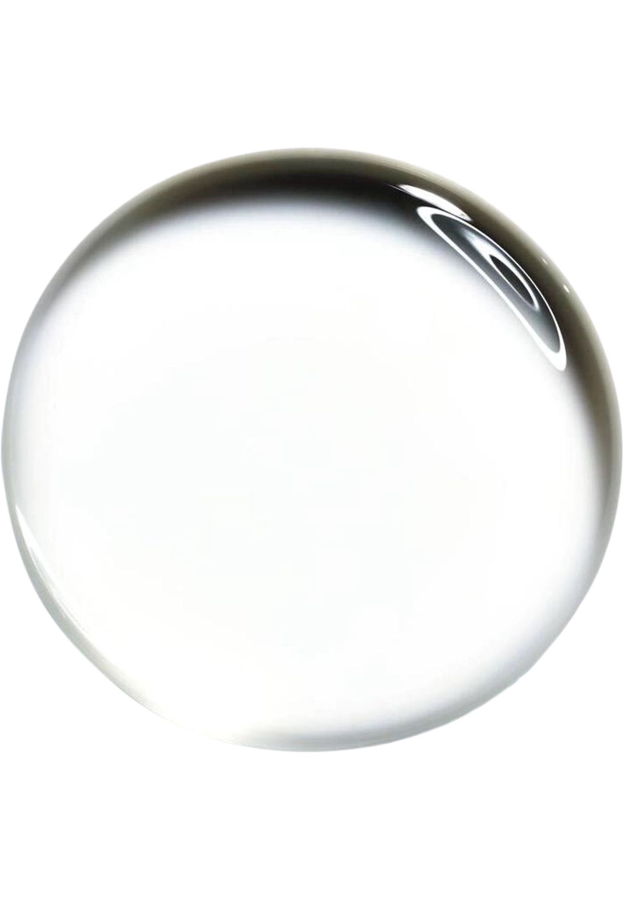 CLARINS Peeling Beauté Eclair Cyber Monday