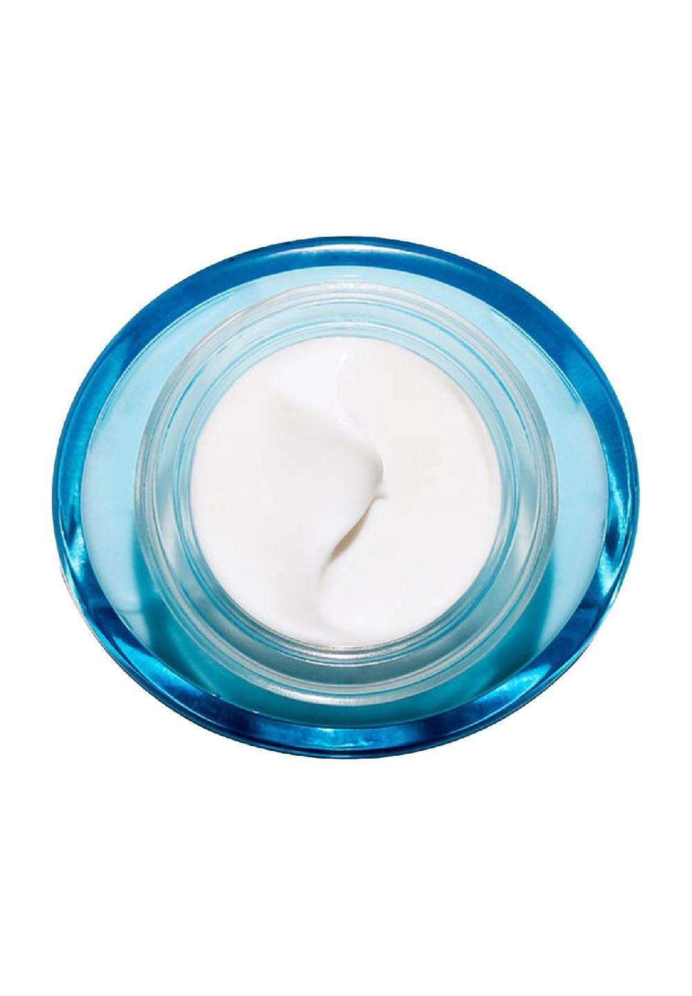 CLARINS HYDRA-ESSENTIEL Moisturizes and Quenches Light Cream Muttertagsangebot