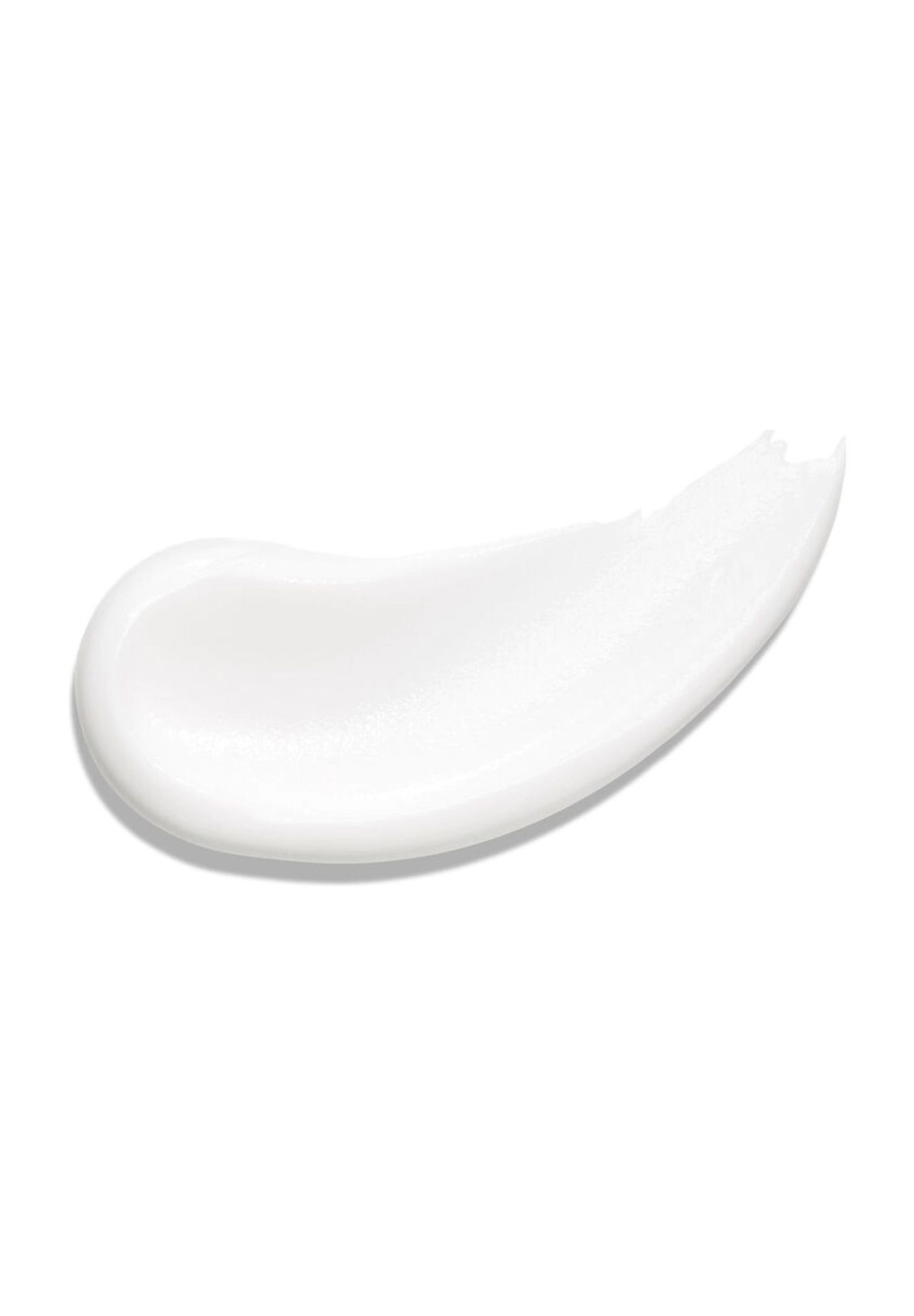 CLARINS HYDRA-ESSENTIEL Moisturizes and Quenches Light Cream Muttertagsangebot