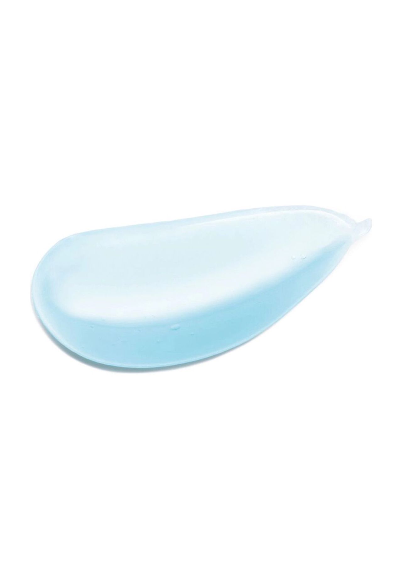 CLARINS HYDRA-ESSENTIEL Moisturizes and Quenches Matte Gel Vatertagsangebot