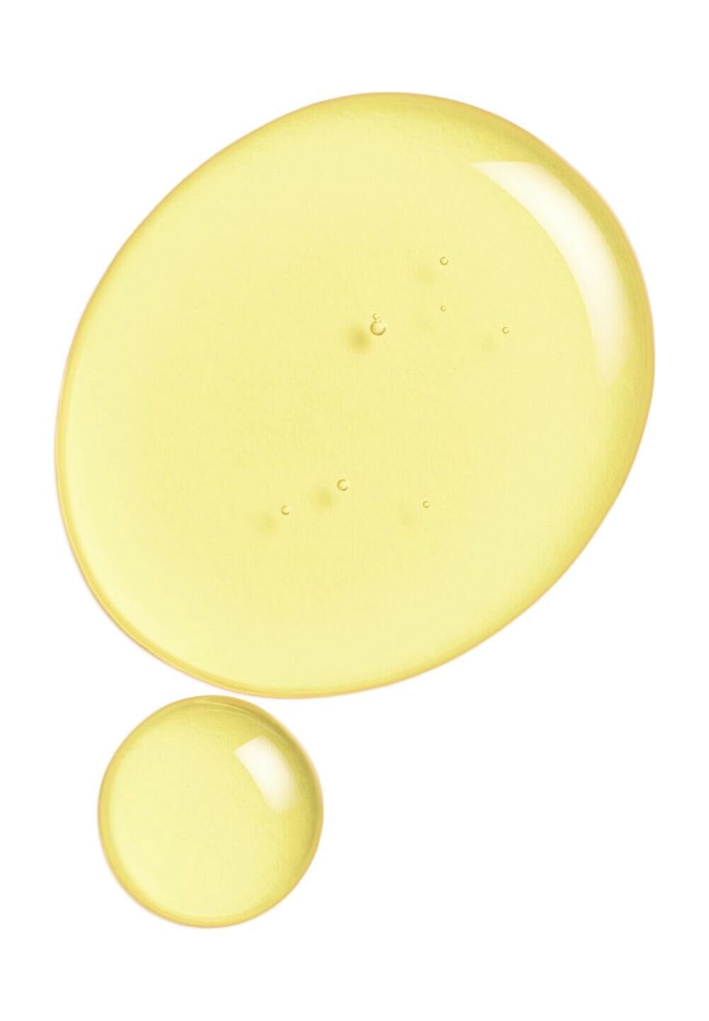 CLARINS CLARINS MEN Shave + Beard Oil Valentinstagsangebot